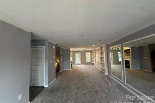 110 Steam Engine Dr, Mooresville, NC 28115 - Photo 8