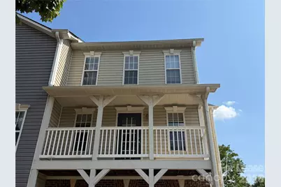 110 Steam Engine Drive, Mooresville, NC 28115 - Photo 2