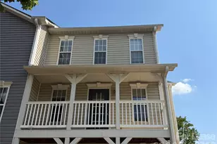 110 Steam Engine Dr, Mooresville, NC 28115 - Photo 2