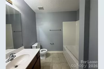 110 Steam Engine Drive, Mooresville, NC 28115 - Photo 22