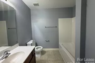 110 Steam Engine Dr, Mooresville, NC 28115 - Photo 22