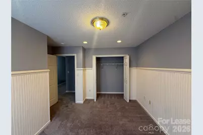 110 Steam Engine Drive, Mooresville, NC 28115 - Photo 24