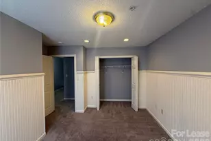 110 Steam Engine Dr, Mooresville, NC 28115 - Photo 24