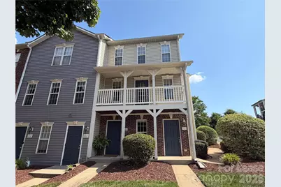 110 Steam Engine Drive, Mooresville, NC 28115 - Photo 1