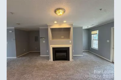 110 Steam Engine Drive, Mooresville, NC 28115 - Photo 12