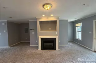 110 Steam Engine Dr, Mooresville, NC 28115 - Photo 12