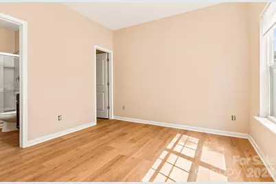 10308 Cloyne Court, Charlotte, NC 28213 - Photo 20