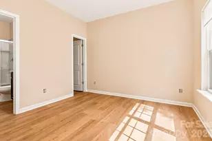 10308 Cloyne Ct, Charlotte, NC 28213 - Photo 20