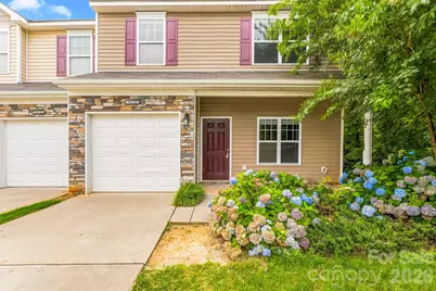 10308 Cloyne Court, Charlotte, NC 28213 - Photo 2