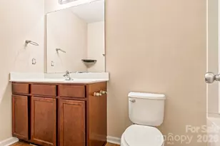 10308 Cloyne Ct, Charlotte, NC 28213 - Photo 24