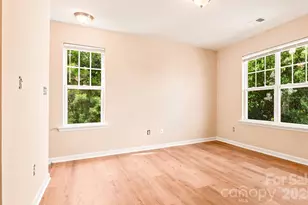 10308 Cloyne Ct, Charlotte, NC 28213 - Photo 14