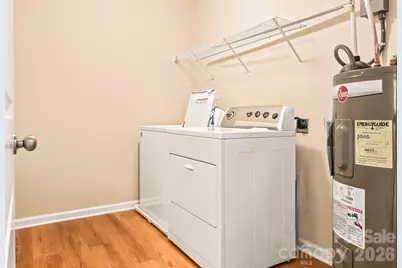 10308 Cloyne Court, Charlotte, NC 28213 - Photo 26