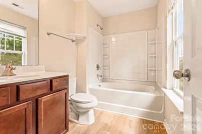 10308 Cloyne Court, Charlotte, NC 28213 - Photo 22
