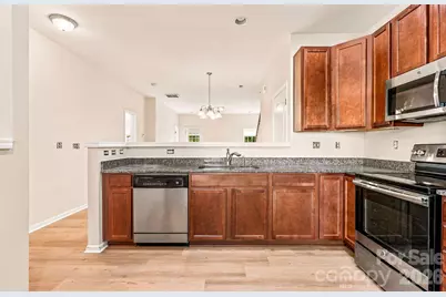 10308 Cloyne Court, Charlotte, NC 28213 - Photo 10