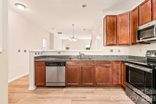 10308 Cloyne Ct, Charlotte, NC 28213 - Photo 10