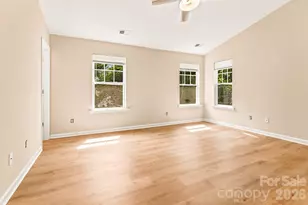 10308 Cloyne Ct, Charlotte, NC 28213 - Photo 12