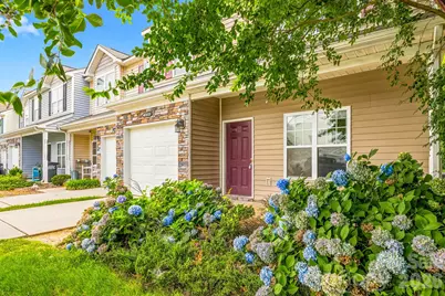 10308 Cloyne Court, Charlotte, NC 28213 - Photo 4