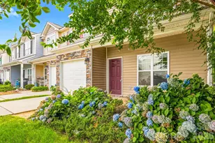 10308 Cloyne Ct, Charlotte, NC 28213 - Photo 4