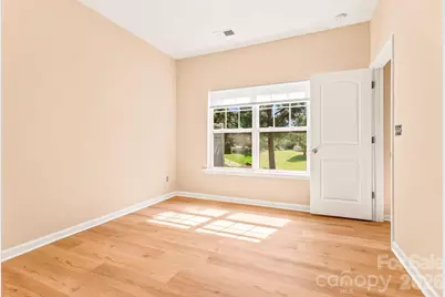 10308 Cloyne Court, Charlotte, NC 28213 - Photo 18