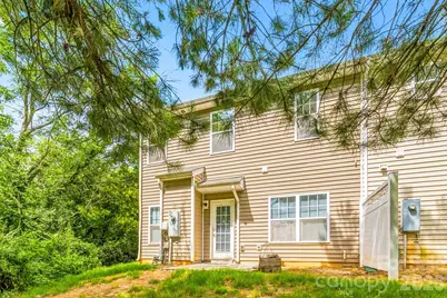 10308 Cloyne Court, Charlotte, NC 28213 - Photo 28