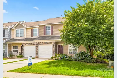 10308 Cloyne Court, Charlotte, NC 28213 - Photo 6