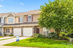 10308 Cloyne Ct, Charlotte, NC 28213 - Photo 6