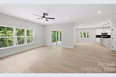 4523 Binwhe Lane, Gastonia, NC 28052 - Photo 16