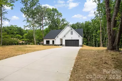 4523 Binwhe Lane, Gastonia, NC 28052 - Photo 42