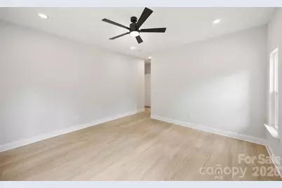 4523 Binwhe Lane, Gastonia, NC 28052 - Photo 18