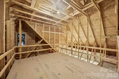 4523 Binwhe Lane, Gastonia, NC 28052 - Photo 36