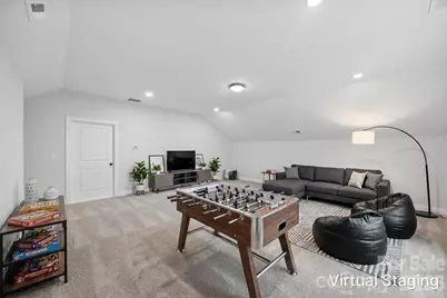 4523 Binwhe Lane, Gastonia, NC 28052 - Photo 32