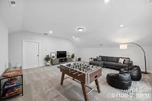 4523 Binwhe Ln, Gastonia, NC 28052 - Photo 32