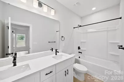 4523 Binwhe Lane, Gastonia, NC 28052 - Photo 24