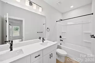 4523 Binwhe Ln, Gastonia, NC 28052 - Photo 24