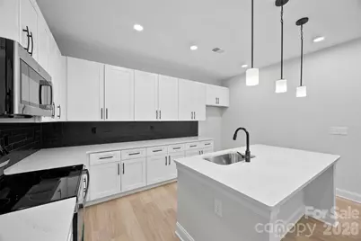 4523 Binwhe Lane, Gastonia, NC 28052 - Photo 6