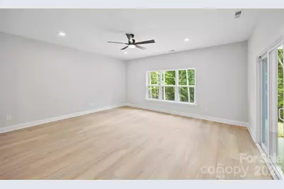 4523 Binwhe Lane, Gastonia, NC 28052 - Photo 14