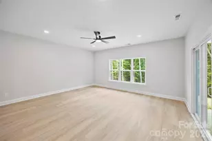 4523 Binwhe Ln, Gastonia, NC 28052 - Photo 14