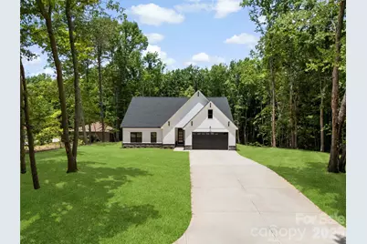 4523 Binwhe Lane, Gastonia, NC 28052 - Photo 1
