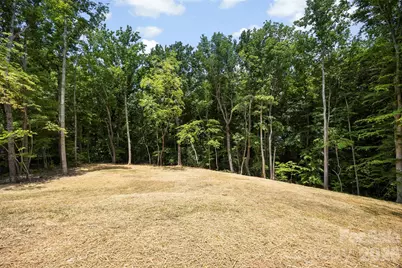 4523 Binwhe Lane, Gastonia, NC 28052 - Photo 44