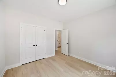 4523 Binwhe Lane, Gastonia, NC 28052 - Photo 28