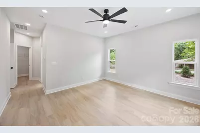 4523 Binwhe Lane, Gastonia, NC 28052 - Photo 20