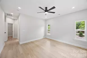 4523 Binwhe Ln, Gastonia, NC 28052 - Photo 20