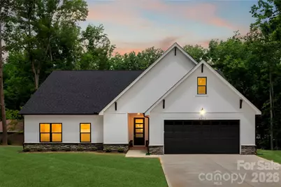 4523 Binwhe Lane, Gastonia, NC 28052 - Photo 46
