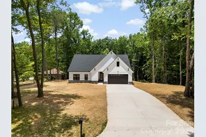 4523 Binwhe Lane, Gastonia, NC 28052 - Photo 48