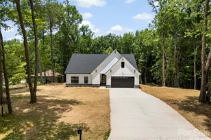4523 Binwhe Ln, Gastonia, NC 28052 - Photo 48