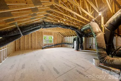 4523 Binwhe Lane, Gastonia, NC 28052 - Photo 34