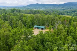 170 + 00000 Bear View Rd, Weaverville, NC 28787 - Photo 42