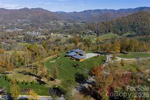 170 + 00000 Bear View Rd, Weaverville, NC 28787 - Photo 1