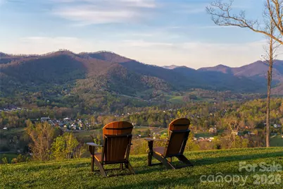 170 + 00000 Bear View Road, Weaverville, NC 28787 - Photo 4