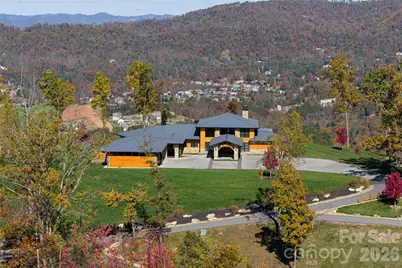 170 + 00000 Bear View Road, Weaverville, NC 28787 - Photo 6